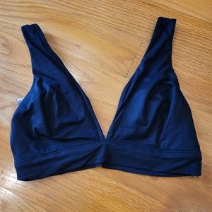 Victoria's Secret Bralette S